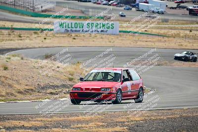 media/Mar-15-2025-Nasa (Sat) [[b78189b945]]/Time Trial/Session 2/